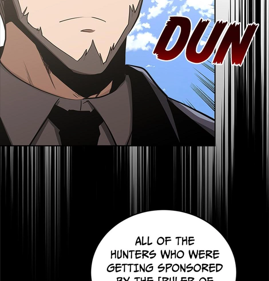STARTING TODAY, I’M A PLAYER Chapter 82 page 15 - 
