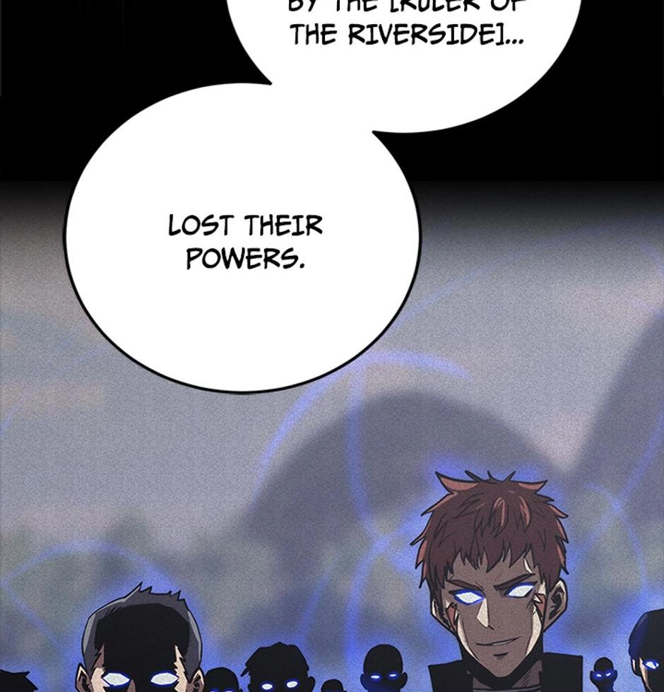 STARTING TODAY, I’M A PLAYER Chapter 82 page 16 - 