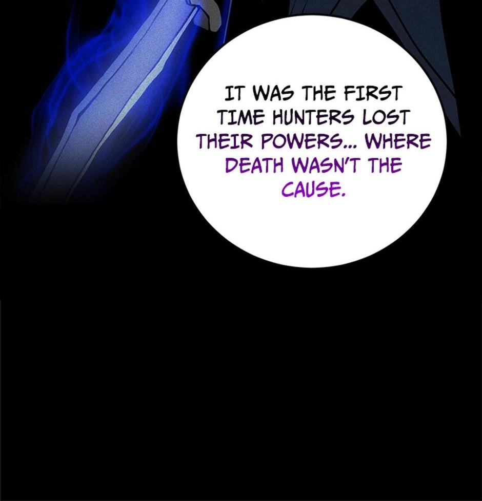 STARTING TODAY, I’M A PLAYER Chapter 82 page 18 - 