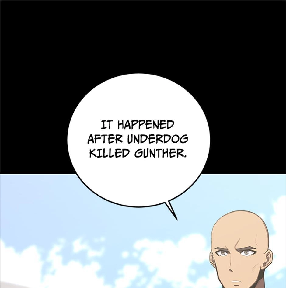 STARTING TODAY, I’M A PLAYER Chapter 82 page 19 - 