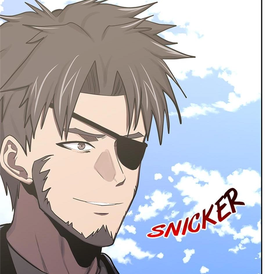 STARTING TODAY, I’M A PLAYER Chapter 82 page 22 - 