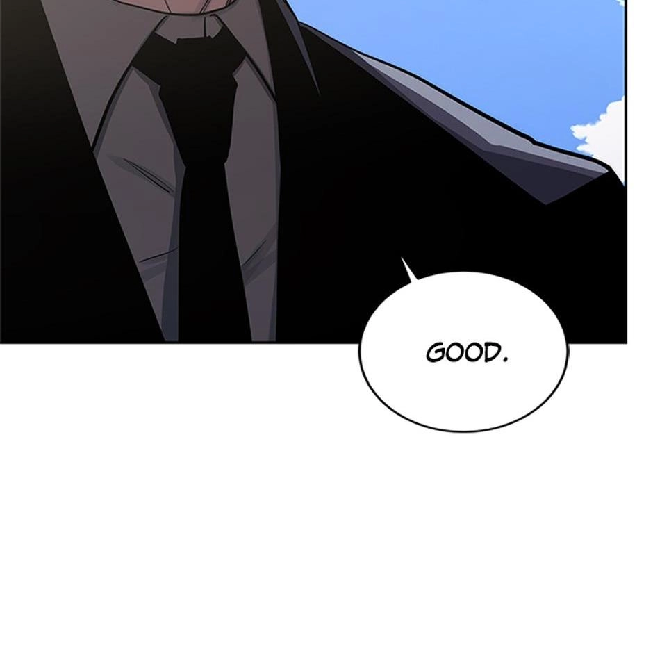 STARTING TODAY, I’M A PLAYER Chapter 82 page 23 - 