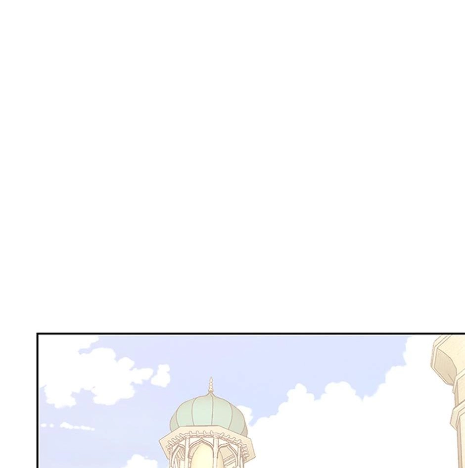 STARTING TODAY, I’M A PLAYER Chapter 82 page 24 - 