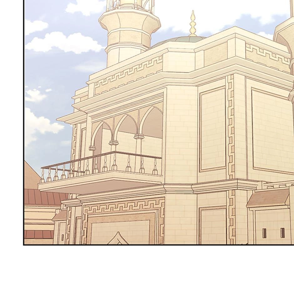 STARTING TODAY, I’M A PLAYER Chapter 82 page 25 - 