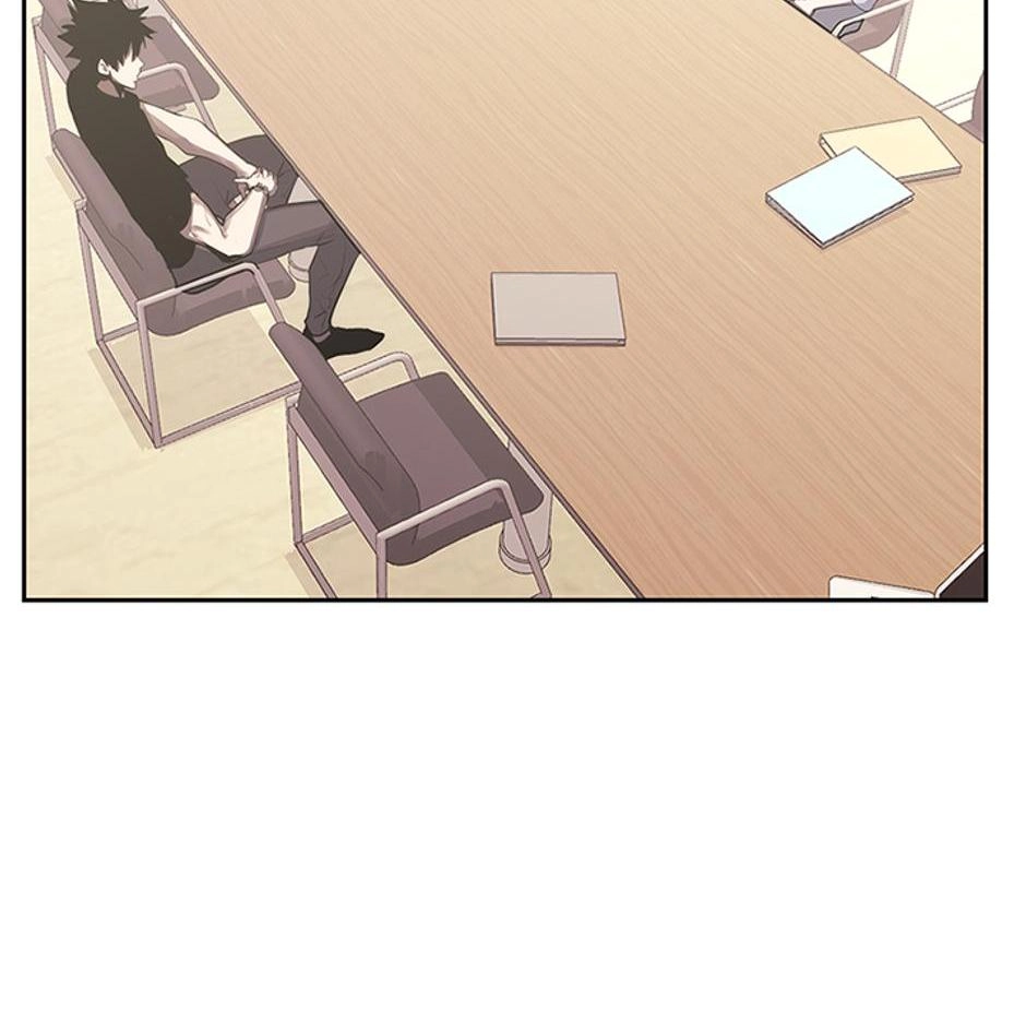 STARTING TODAY, I’M A PLAYER Chapter 82 page 27 - 