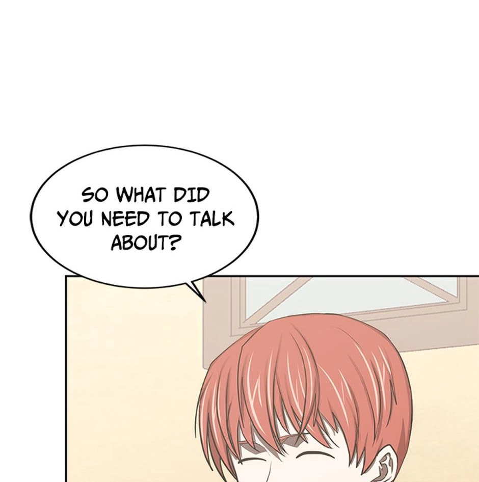 STARTING TODAY, I’M A PLAYER Chapter 82 page 28 - 