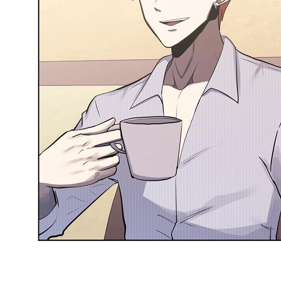 STARTING TODAY, I’M A PLAYER Chapter 82 page 29 - 