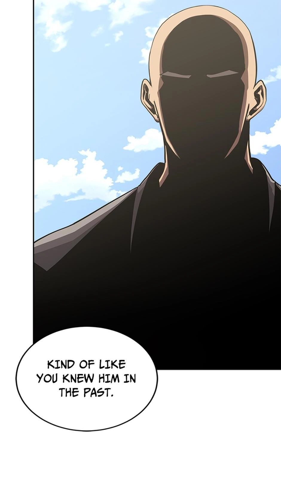STARTING TODAY, I’M A PLAYER Chapter 82 page 4 - 