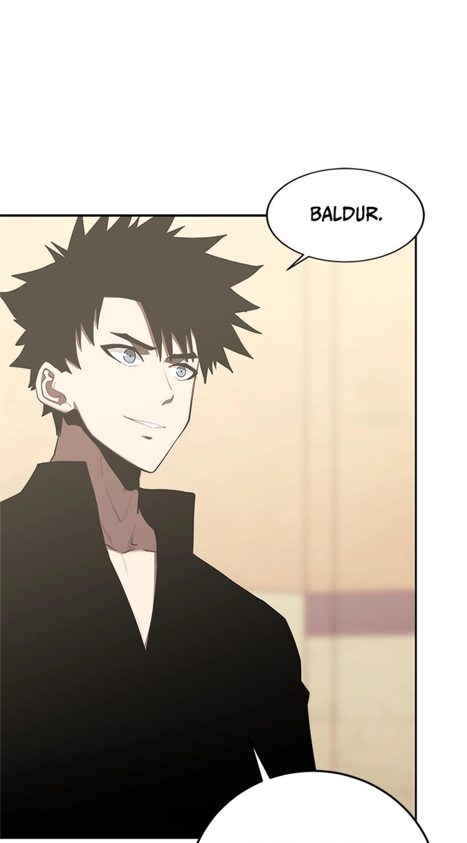 STARTING TODAY, I’M A PLAYER Chapter 82 page 31 - 