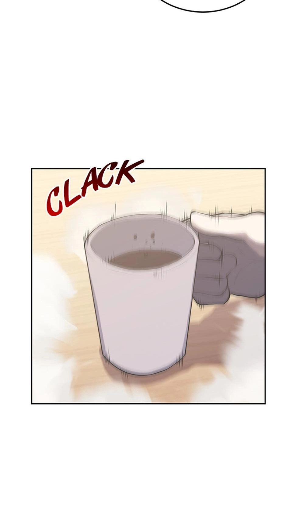 STARTING TODAY, I’M A PLAYER Chapter 82 page 36 - 