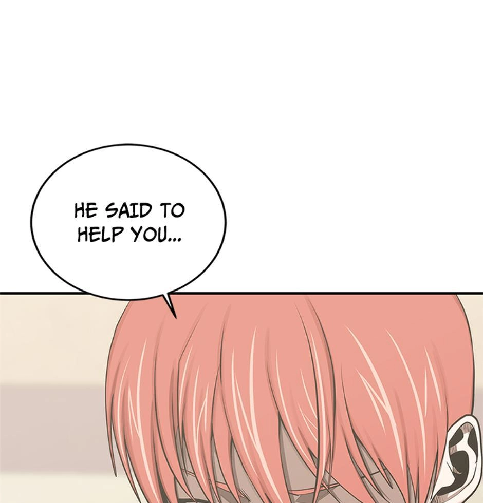 STARTING TODAY, I’M A PLAYER Chapter 82 page 37 - 