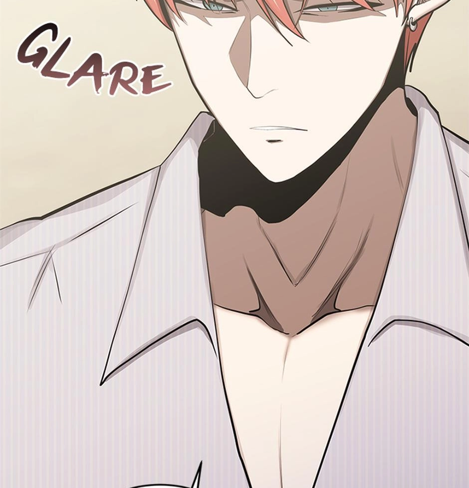 STARTING TODAY, I’M A PLAYER Chapter 82 page 38 - 