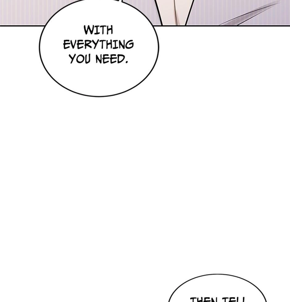 STARTING TODAY, I’M A PLAYER Chapter 82 page 39 - 