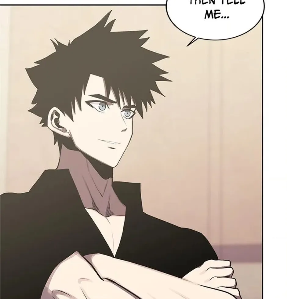 STARTING TODAY, I’M A PLAYER Chapter 82 page 40 - 