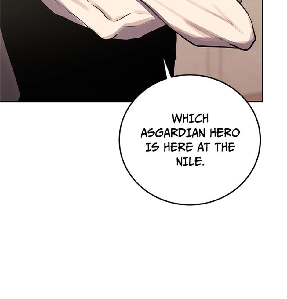 STARTING TODAY, I’M A PLAYER Chapter 82 page 41 - 
