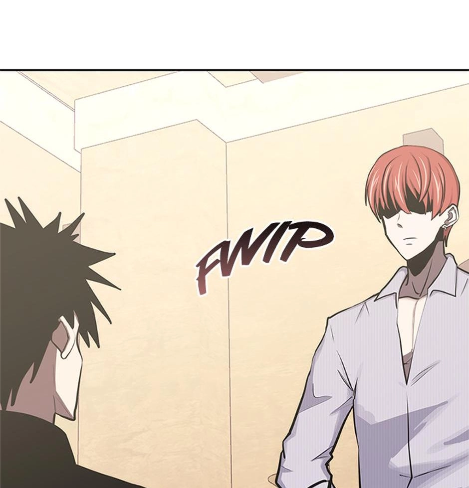 STARTING TODAY, I’M A PLAYER Chapter 82 page 42 - 
