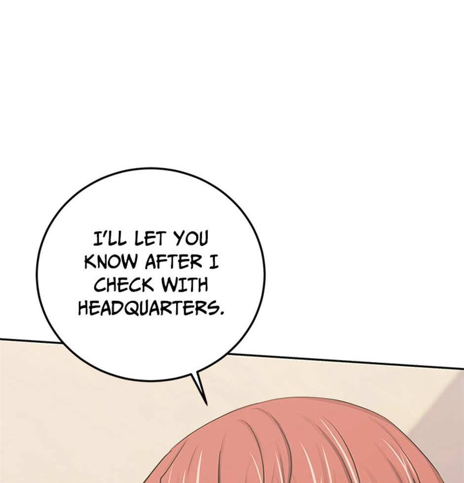 STARTING TODAY, I’M A PLAYER Chapter 82 page 44 - 
