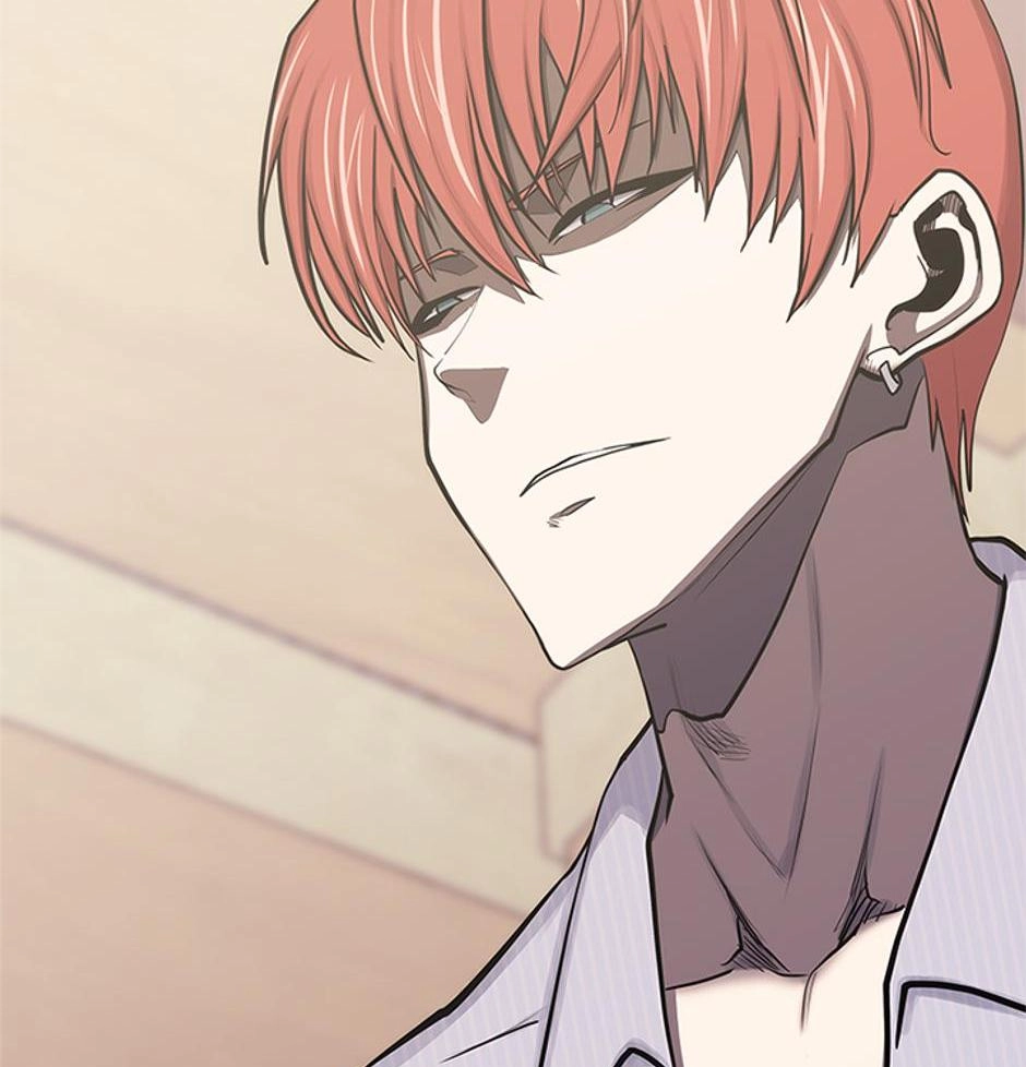 STARTING TODAY, I’M A PLAYER Chapter 82 page 45 - 
