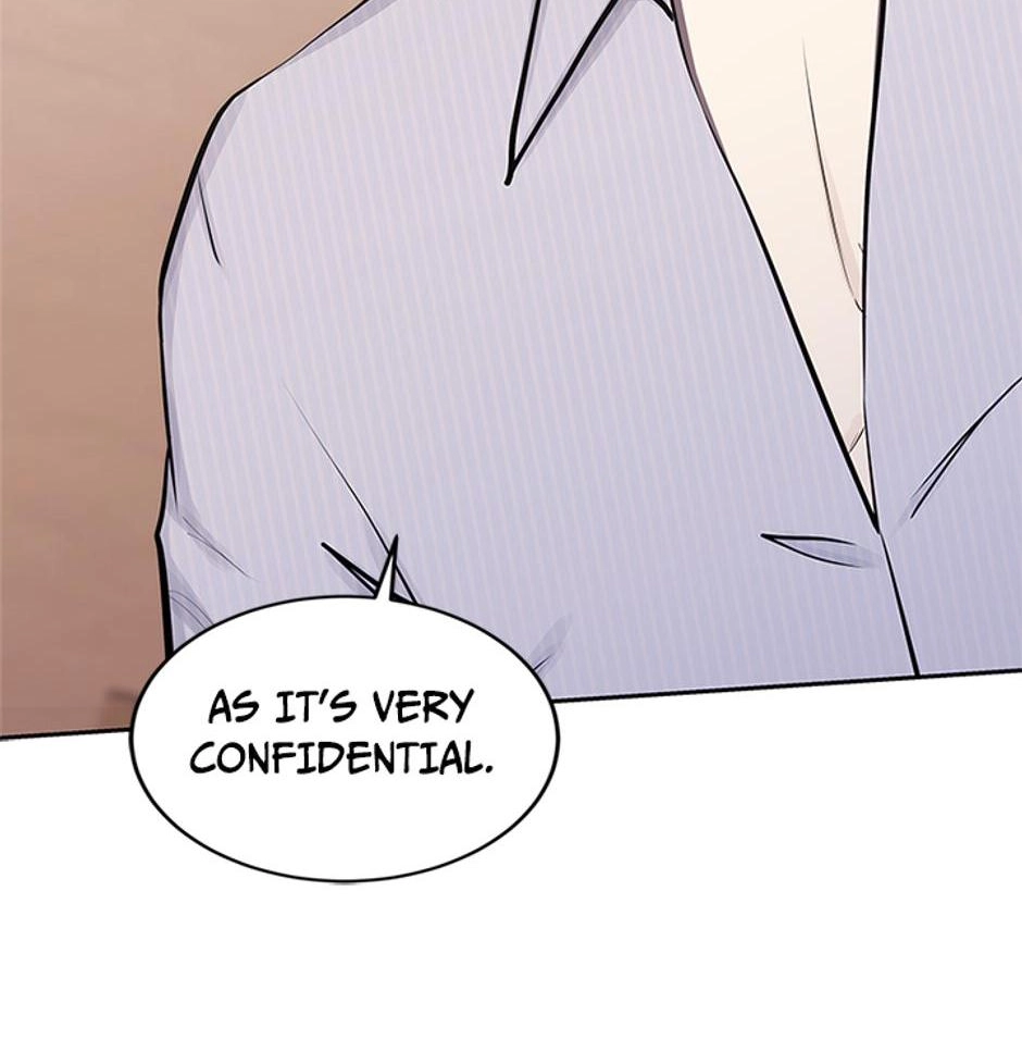 STARTING TODAY, I’M A PLAYER Chapter 82 page 46 - 