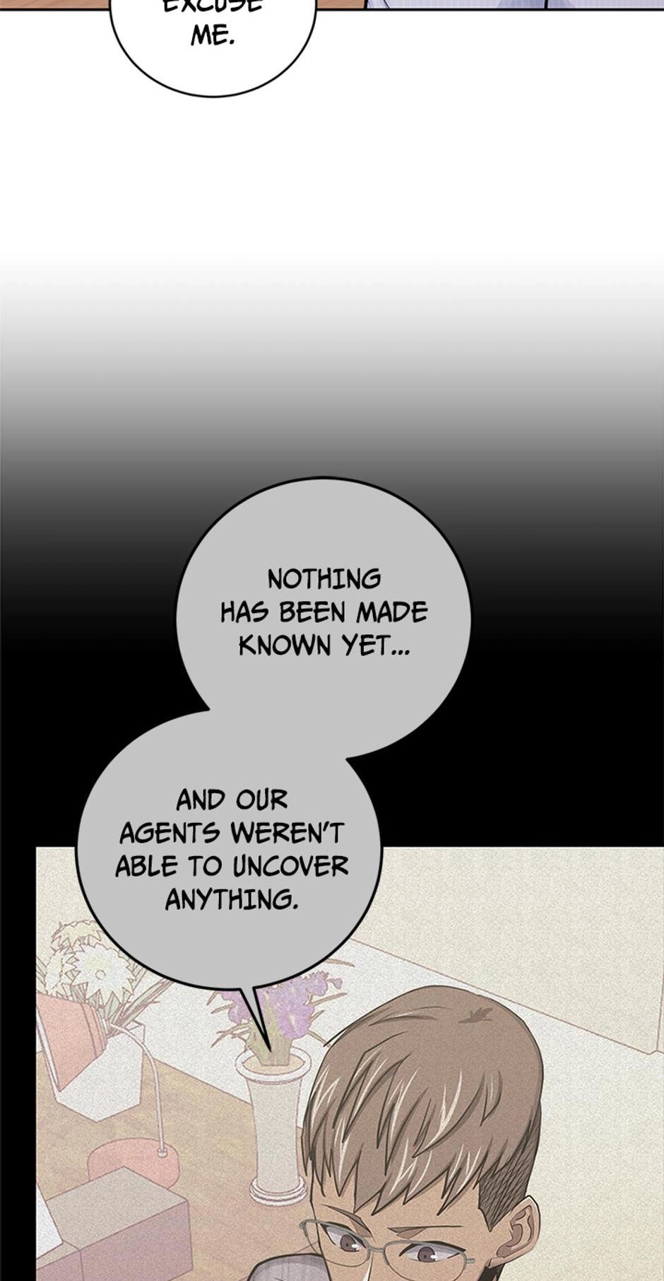 STARTING TODAY, I’M A PLAYER Chapter 82 page 48 - 