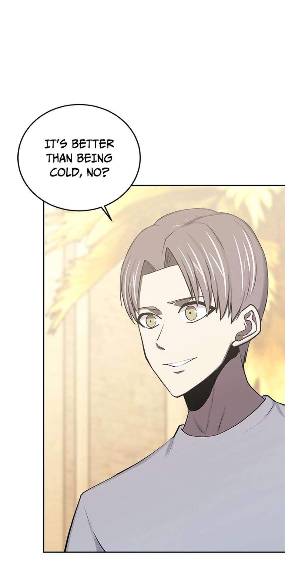 STARTING TODAY, I’M A PLAYER Chapter 82 page 54 - 