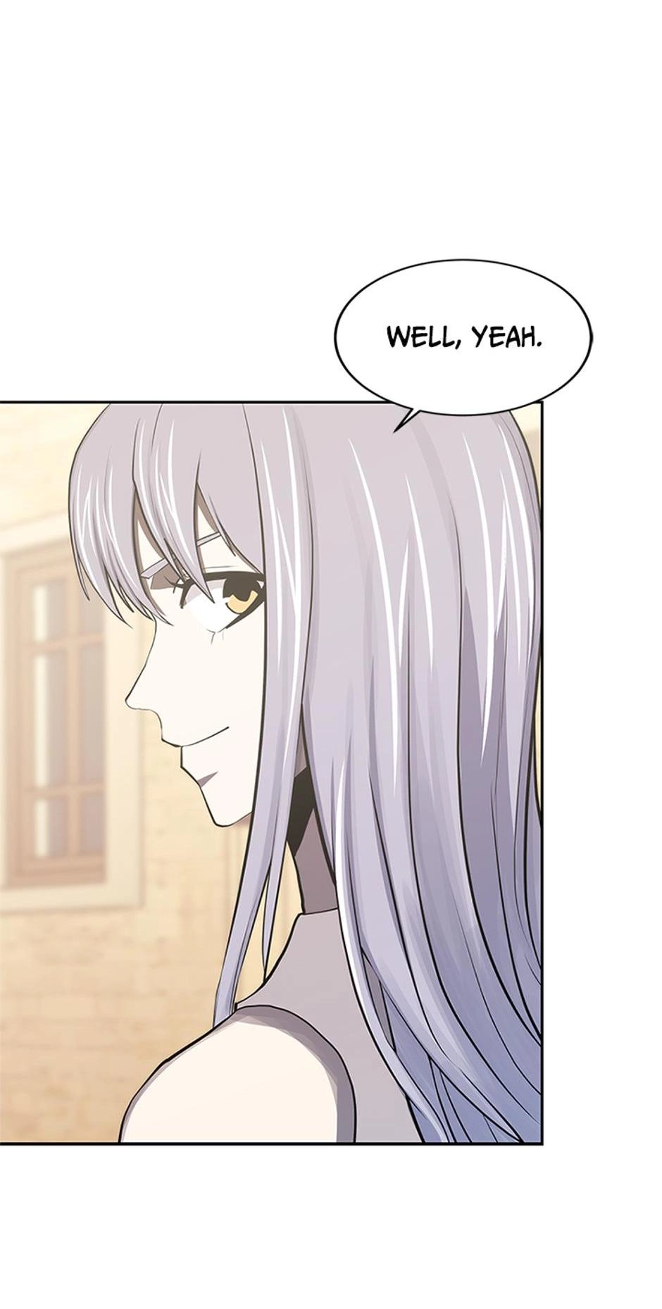 STARTING TODAY, I’M A PLAYER Chapter 82 page 55 - 