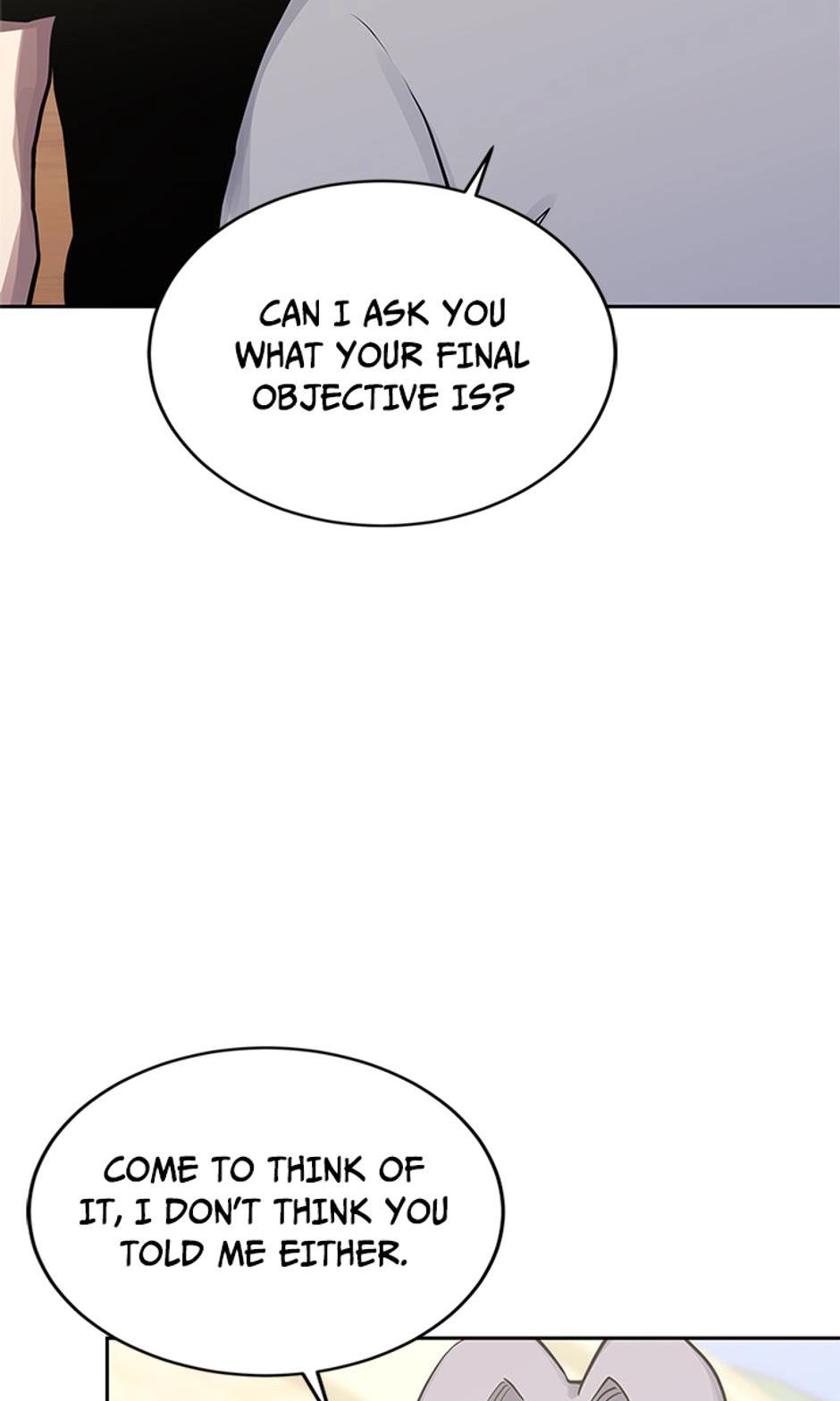 STARTING TODAY, I’M A PLAYER Chapter 82 page 57 - 