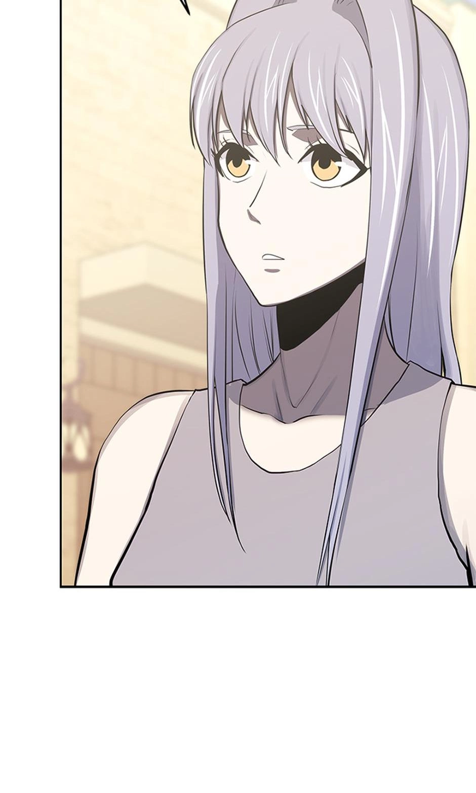 STARTING TODAY, I’M A PLAYER Chapter 82 page 58 - 