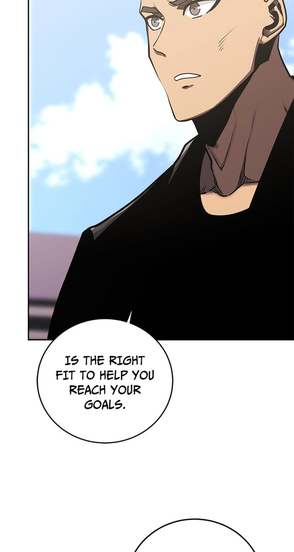 STARTING TODAY, I’M A PLAYER Chapter 82 page 7 - 