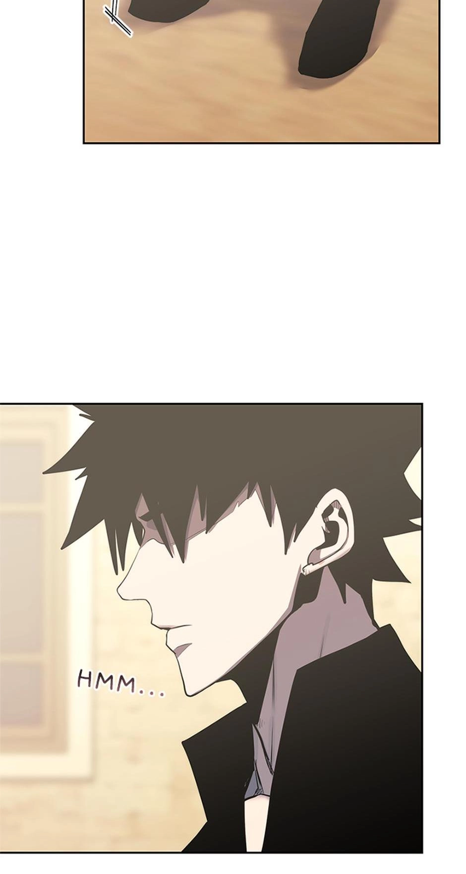 STARTING TODAY, I’M A PLAYER Chapter 82 page 61 - 