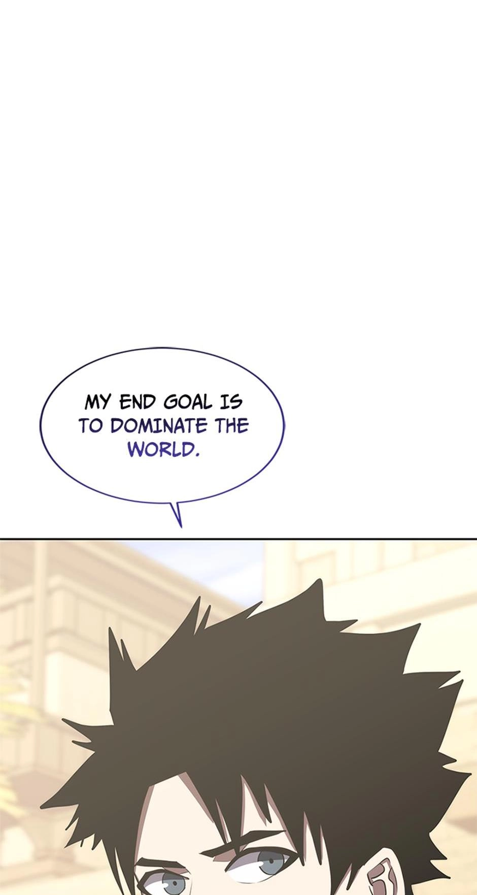 STARTING TODAY, I’M A PLAYER Chapter 82 page 62 - 