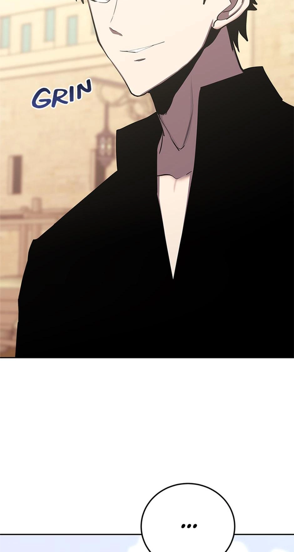 STARTING TODAY, I’M A PLAYER Chapter 82 page 63 - 
