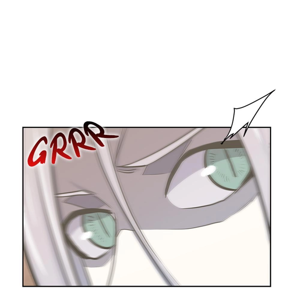 STARTING TODAY, I’M A PLAYER Chapter 82 page 65 - 