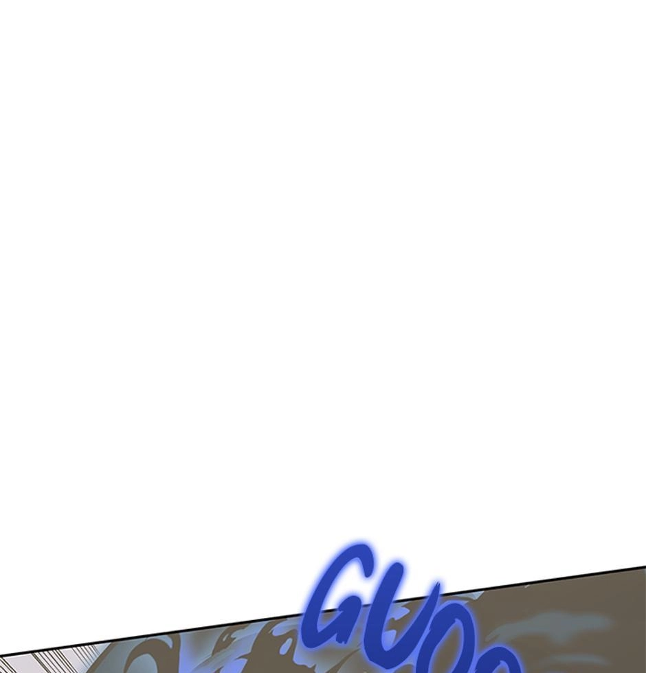 STARTING TODAY, I’M A PLAYER Chapter 82 page 66 - 
