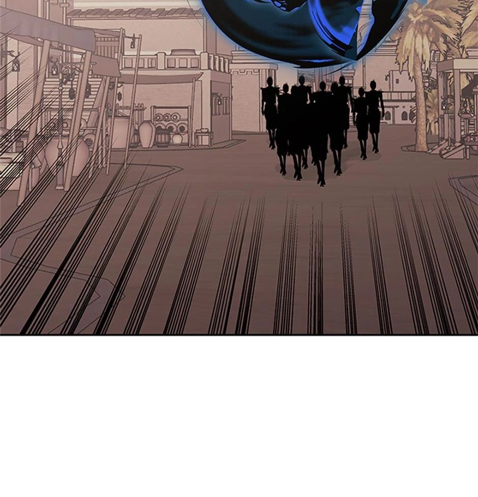 STARTING TODAY, I’M A PLAYER Chapter 82 page 68 - 