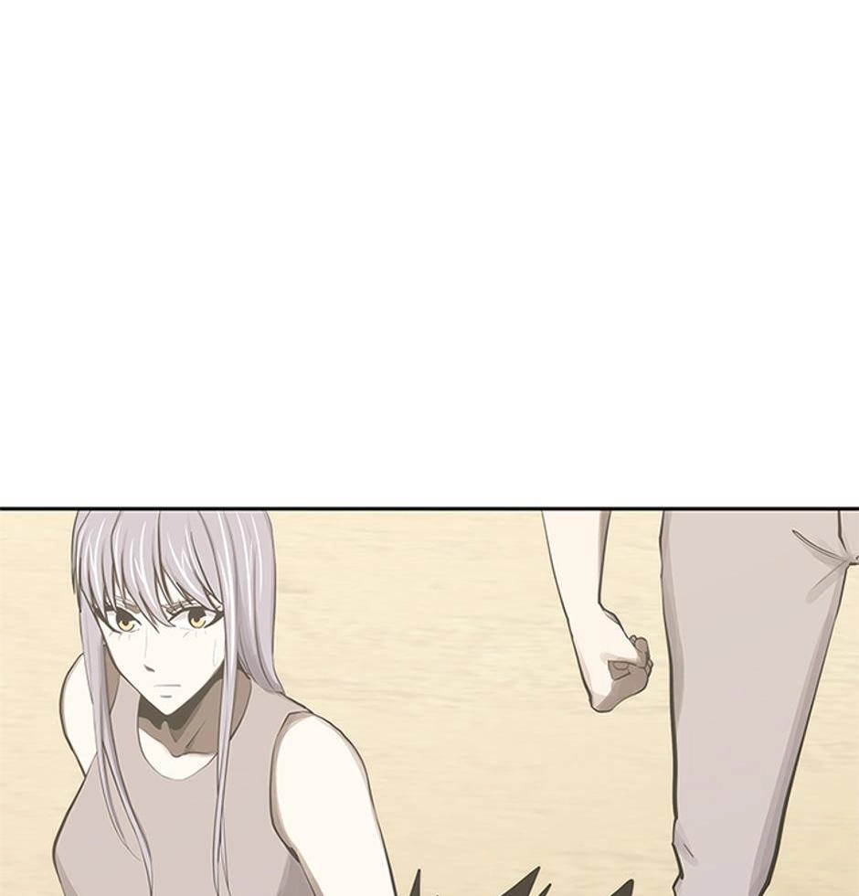STARTING TODAY, I’M A PLAYER Chapter 82 page 69 - 