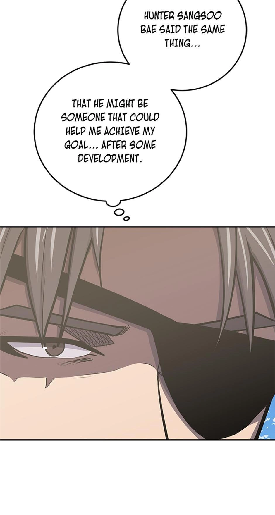 STARTING TODAY, I’M A PLAYER Chapter 82 page 8 - 
