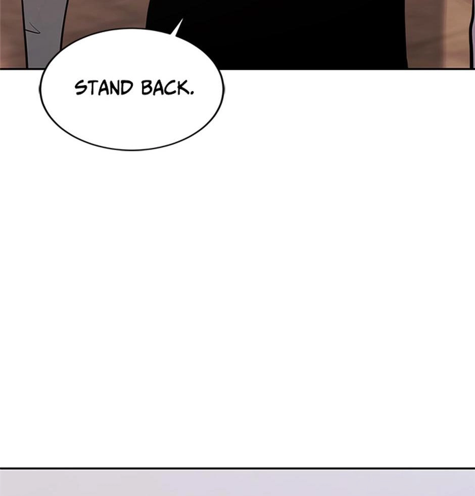 STARTING TODAY, I’M A PLAYER Chapter 82 page 71 - 