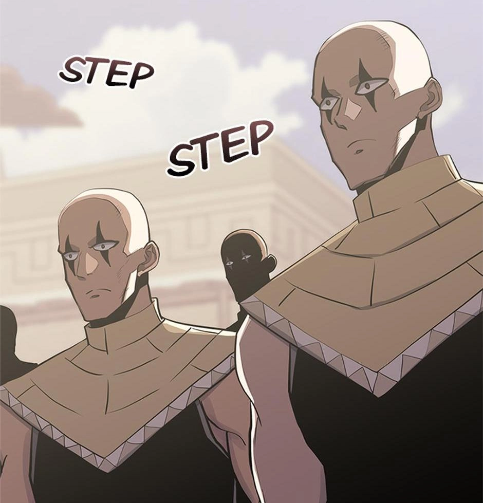 STARTING TODAY, I’M A PLAYER Chapter 82 page 72 - 