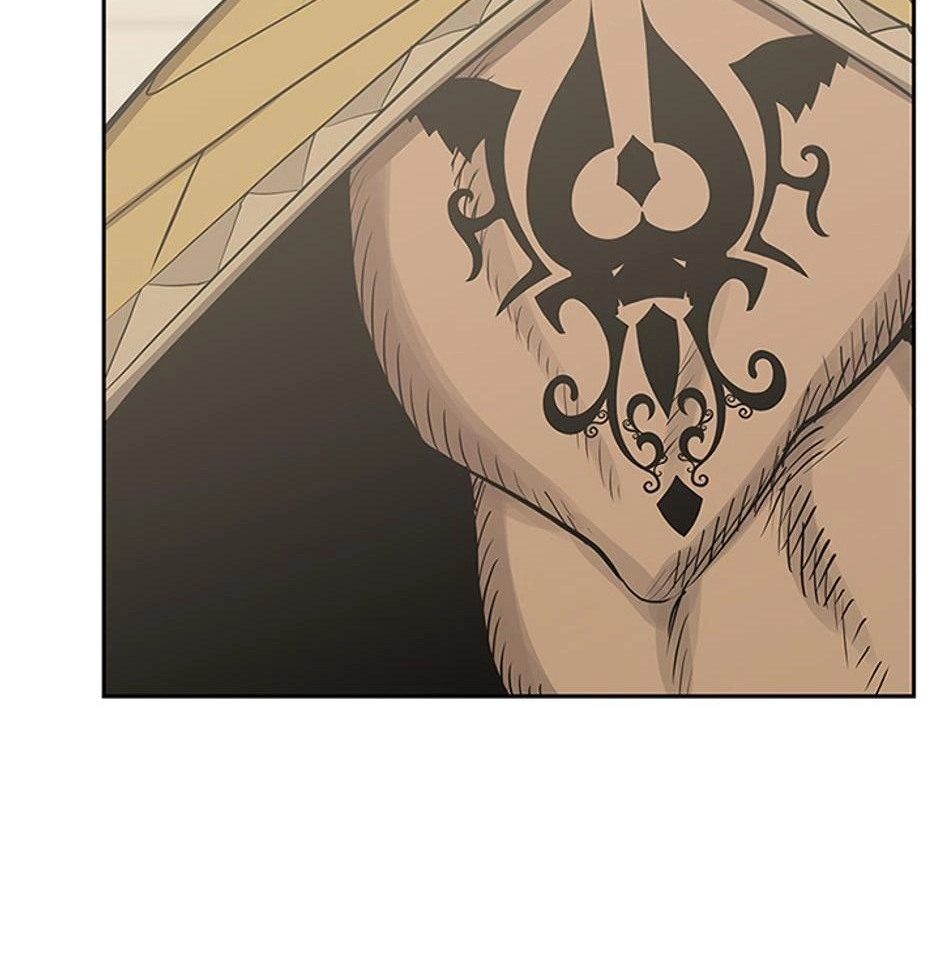 STARTING TODAY, I’M A PLAYER Chapter 82 page 74 - 
