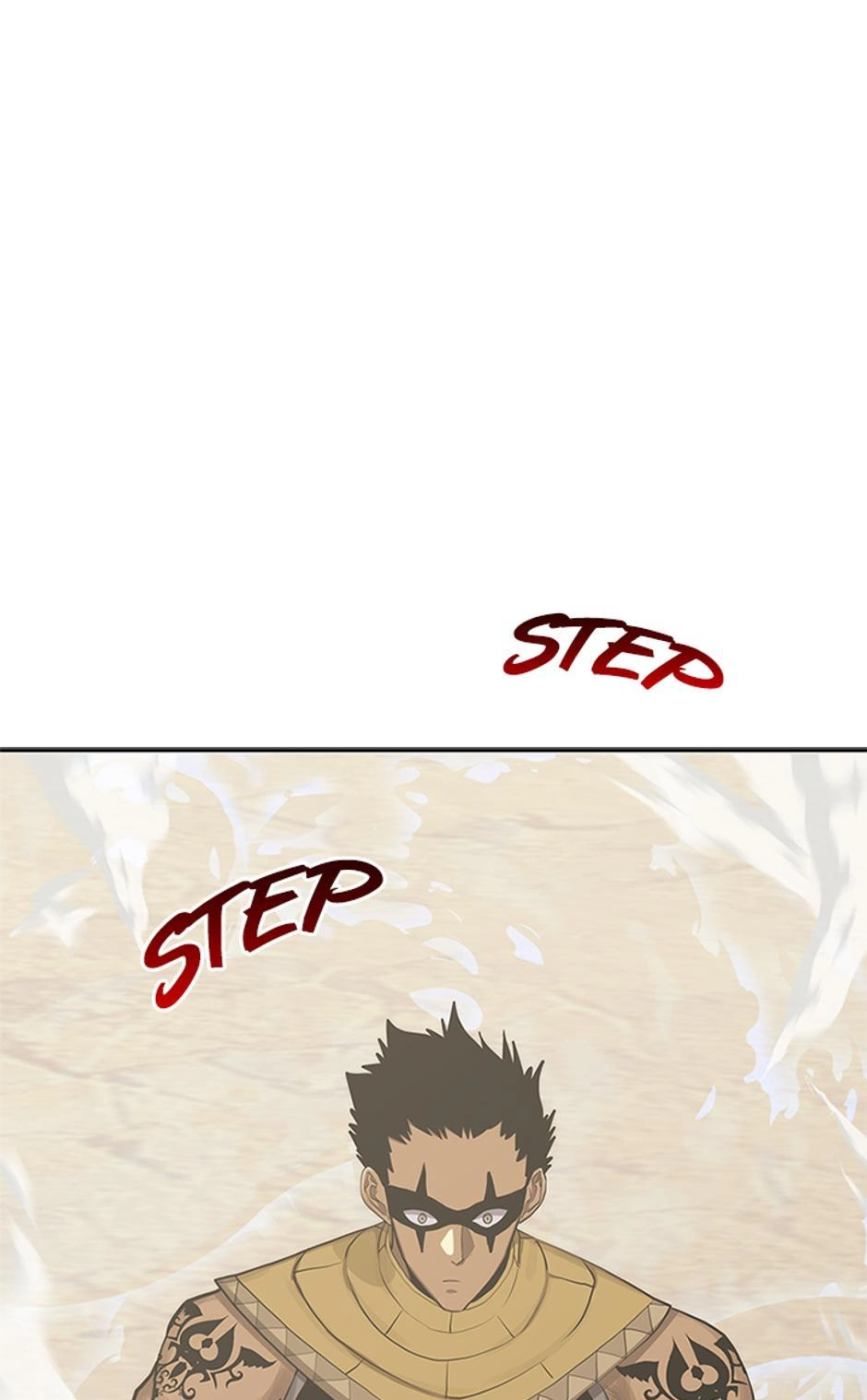 STARTING TODAY, I’M A PLAYER Chapter 82 page 75 - 
