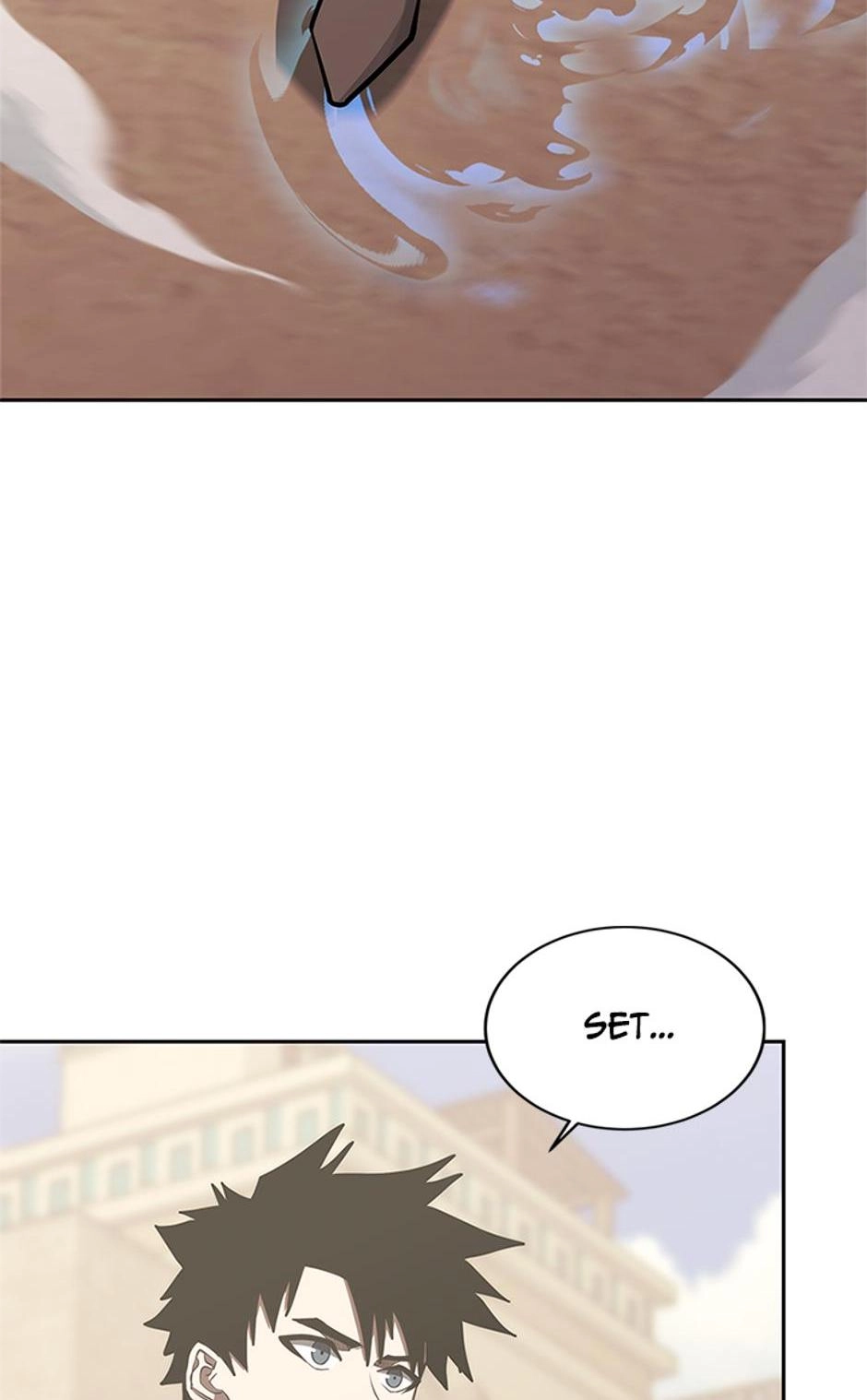 STARTING TODAY, I’M A PLAYER Chapter 82 page 77 - 