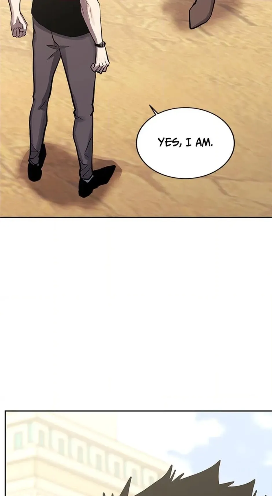 STARTING TODAY, I’M A PLAYER Chapter 82 page 80 - 
