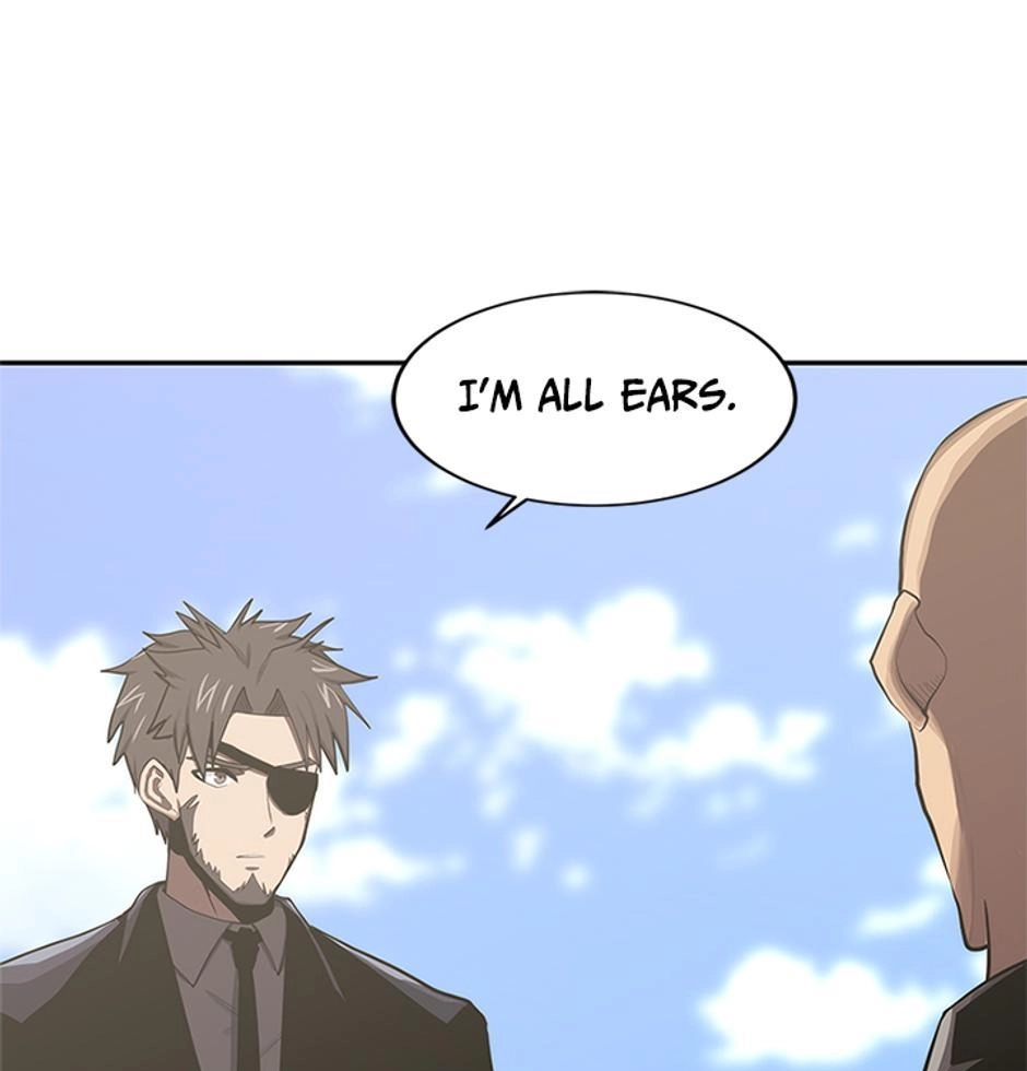STARTING TODAY, I’M A PLAYER Chapter 82 page 9 - 
