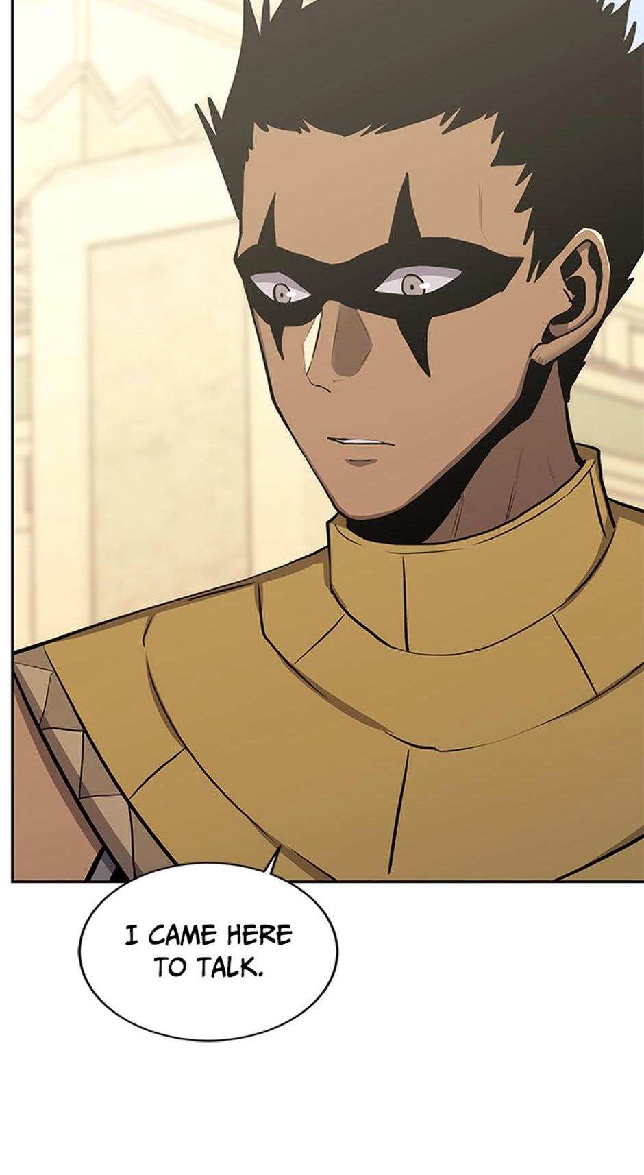 STARTING TODAY, I’M A PLAYER Chapter 82 page 81 - 