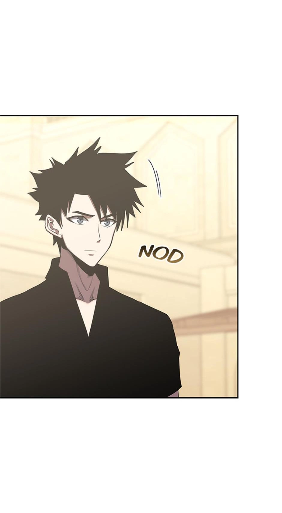 STARTING TODAY, I’M A PLAYER Chapter 82 page 82 - 