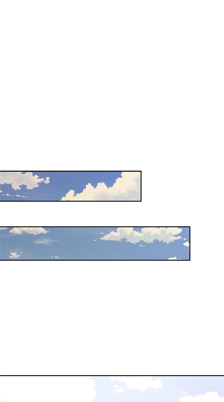 STARTING TODAY, I’M A PLAYER Chapter 82 page 83 - 