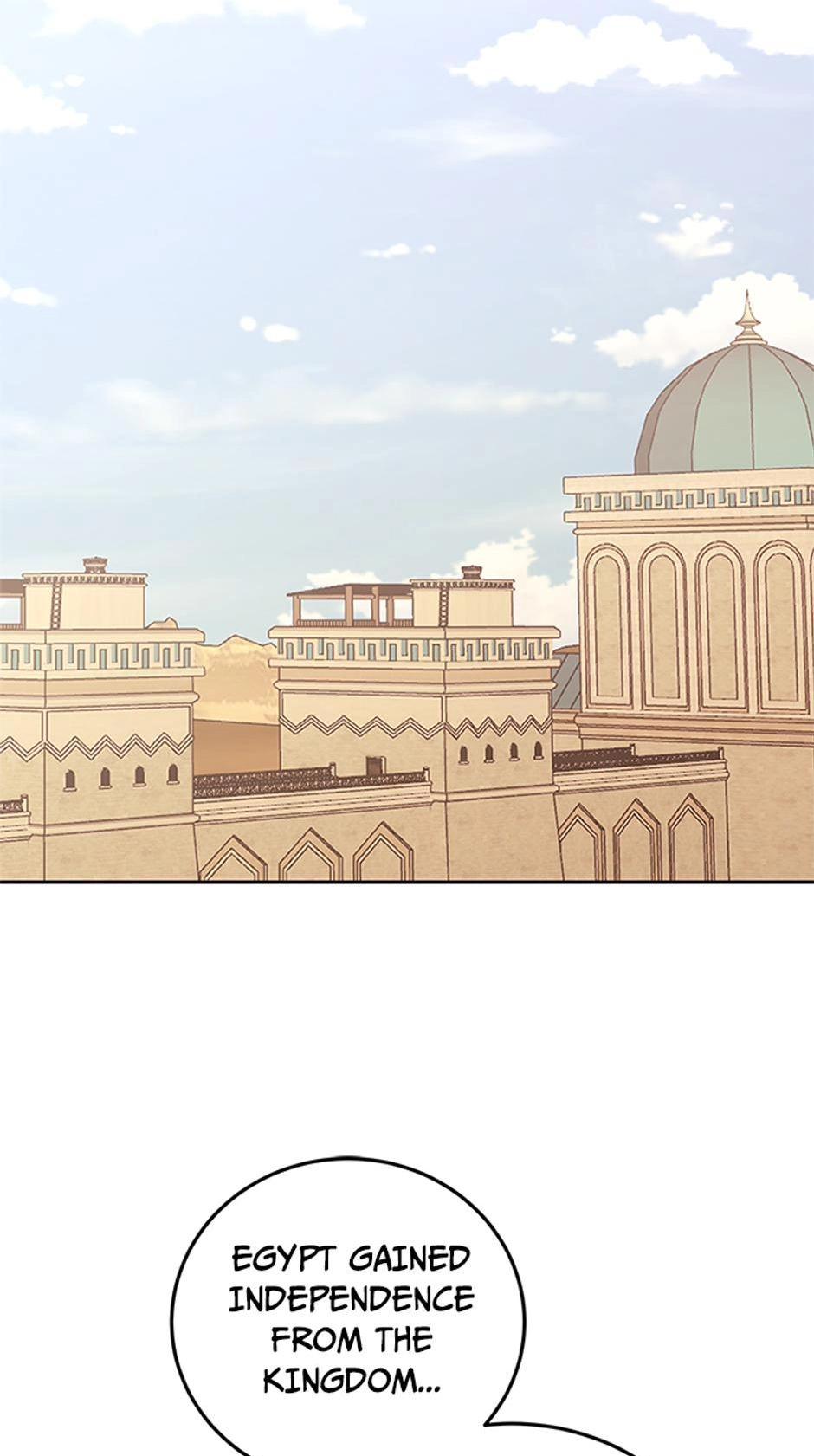 STARTING TODAY, I’M A PLAYER Chapter 82 page 84 - 