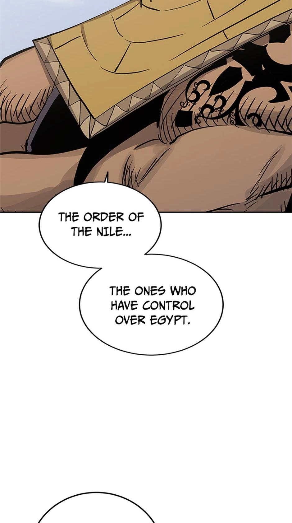 STARTING TODAY, I’M A PLAYER Chapter 82 page 87 - 