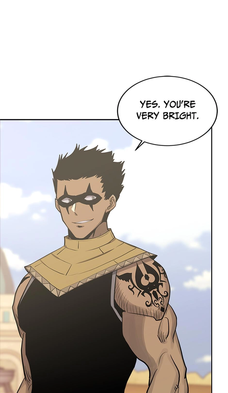 STARTING TODAY, I’M A PLAYER Chapter 82 page 89 - 